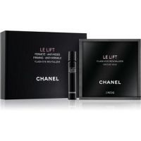 Chanel Le Lift kozmetická sada I. (na očné okolie) 