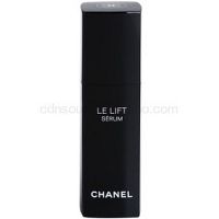 Chanel Le Lift liftingové sérum proti vráskam  30 ml