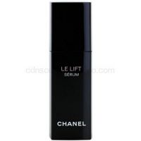 Chanel Le Lift liftingové sérum proti vráskam  50 ml