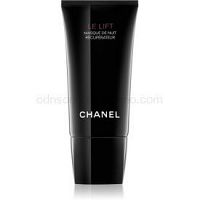 Chanel Le Lift nočná maska pre obnovu pleti  75 ml