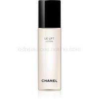 Chanel Le Lift tonikum spevňujúce s vyhladzujúcim efektom  150 ml