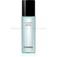 Chanel Le Tonique pleťové tonikum bez alkoholu  160 ml