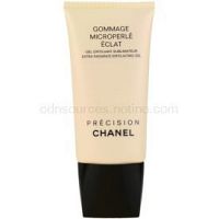 Chanel Précision peelingový gél  75 ml