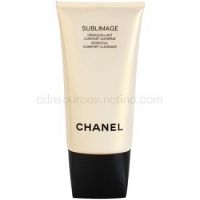 Chanel Sublimage čistiaci gél pre dokonalé vyčistenie pleti  150 ml
