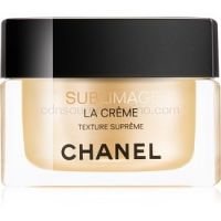 Chanel Sublimage extra výživný pleťový krém proti vráskam  50 g