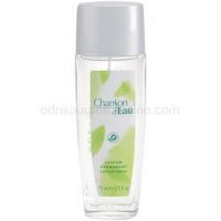 Chanson Chanson d'Eau deodorant s rozprašovačom pre ženy 75 ml  