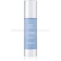 Chiara Ambra Xtreme Cellulite telový krém proti celulitíde  200 ml