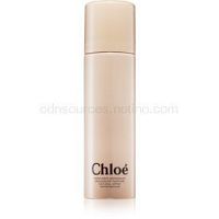 Chloé Chloé deospray pre ženy 100 ml  