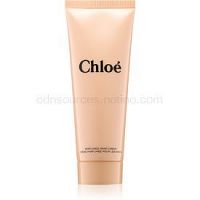 Chloé Chloé krém na ruky pre ženy 75 ml  