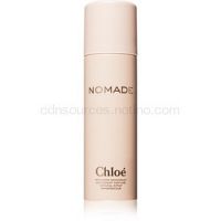 Chloé Nomade deospray pre ženy 100 ml  