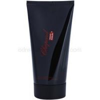 Chopard 1000 Miglia sprchový gél pre mužov 150 ml  