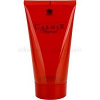Chopard Cašmir sprchový gél pre ženy 150 ml  