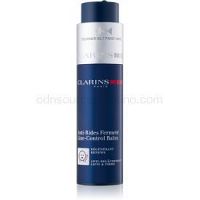 Clarins Men Age Control spevňujúci balzam proti vráskam  50 ml