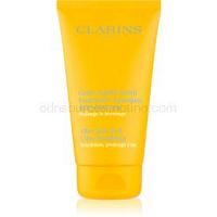 Clarins Sun Soothers upokojujúci gél po opaľovaní  150 ml