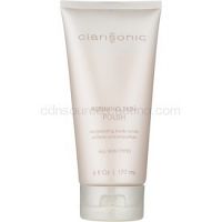 Clarisonic Cleansers zjemňujúci telový peeling  177 ml