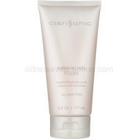 Clarisonic Cleansers zjemňujúci telový peeling  177 ml