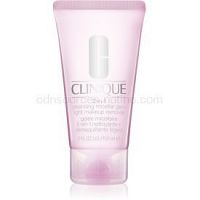 Clinique 2-in-1 Cleansing Micellar Gel čistiaci micelárny gél  150 ml