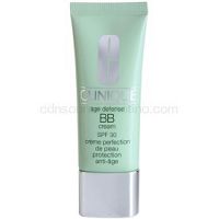 Clinique Age Defense BB krém s hydratačným účinkom SPF 30 odtieň 02 40 ml