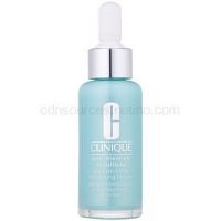 Clinique Anti-Blemish Solutions vyhladzujúce sérum pre problematickú pleť, akné  30 ml