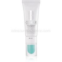 Clinique Blackhead Solutions starostlivosť proti čiernym bodkám  20 ml