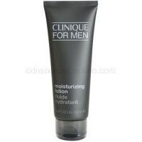 Clinique For Men hydratačný pleťový krém  100 ml
