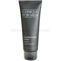 Clinique For Men hydratačný pleťový krém  100 ml