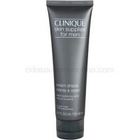 Clinique For Men krém na holenie  125 ml