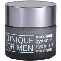 Clinique For Men krém pre normálnu a suchú pleť  50 ml