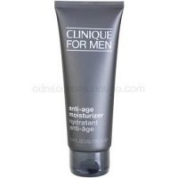 Clinique For Men pleťový krém proti vráskam  100 ml