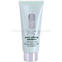 Clinique Pore Refining Solutions maska na rozšírené póry  100 ml