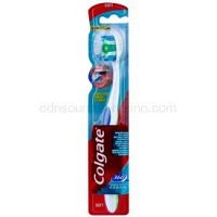 Colgate 360°  Whole Mouth Clean zubná kefka soft   