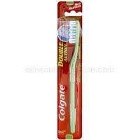 Colgate Double Action zubná kefka medium   