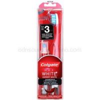 Colgate Max White Expert White kozmetická sada I. 