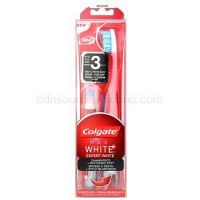 Colgate Max White Expert White kozmetická sada I. 