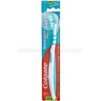 Colgate Navigator Plus zubná kefka medium   