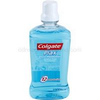 Colgate Plax Cool Mint ústna voda  60 ml