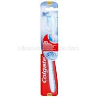 Colgate Sensitive Pro Relief 360° zubná kefka extra soft   