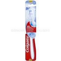 Colgate Sensitive Pro Relief 360° zubná kefka extra soft   