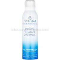 Collistar Benessere Dei Sogni telová pena  200 ml