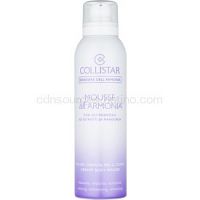 Collistar Benessere Dell´Armonia telová pena  200 ml