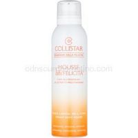 Collistar Benessere Della Felicitá telová pena  200 ml