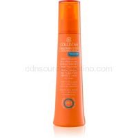 Collistar Hair In The Sun multiaktívne sérum na vlasy    150 ml