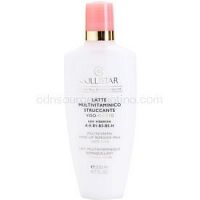 Collistar Special Active Moisture odličovacie mlieko pre normálnu a suchú pleť  200 ml