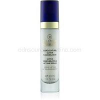 Collistar Special Anti-Age regeneračné liftingové sérum  30 ml