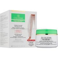 Collistar Special Perfect Body bahno proti celulitíde  700 g