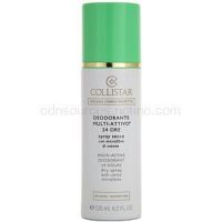 Collistar Special Perfect Body dezodorant v spreji  125 ml