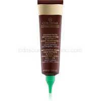 Collistar Special Perfect Body koncentrovaná starostlivosť proti striám  150 ml