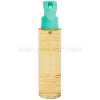 Collistar Special Perfect Body suchý regeneračný olej na telo  150 ml