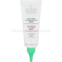 Collistar Special Perfect Body tvarujúce sérum na poprsie  75 ml