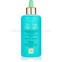 Collistar Special Perfect Body zoštíhľujúci koncentrát proti celulitíde  200 ml